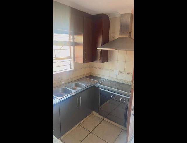 3 BEDROOM PROPERTY TO RENT IN THE ORCHARDS